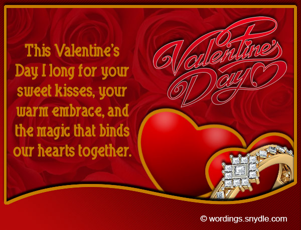 valentine-s-day-messages-for-boyfriend-occasions-messages