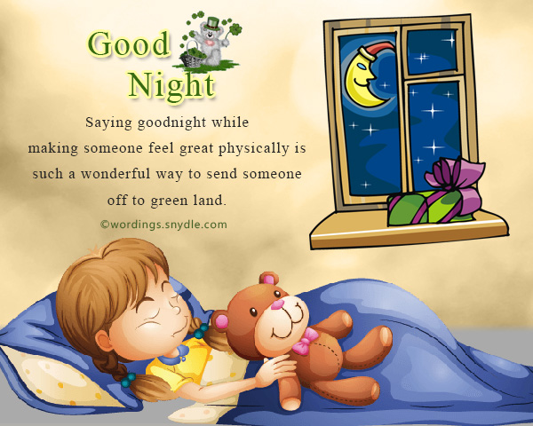 something-sweet-to-say-goodnight-wordings-and-messages