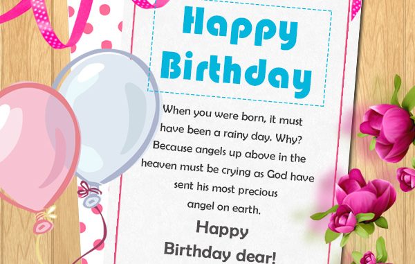 birthday-cards-for-best-friend