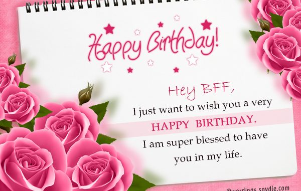 happy-birthday-cards-for-best-friend-forever