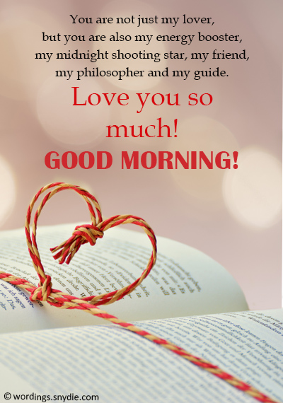 download true love good morning love poems