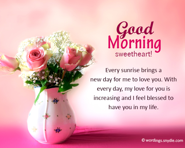 good-morning-wishes-for-lover-wordings-and-messages