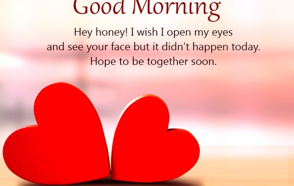 good-morning-wishes-for-your-love