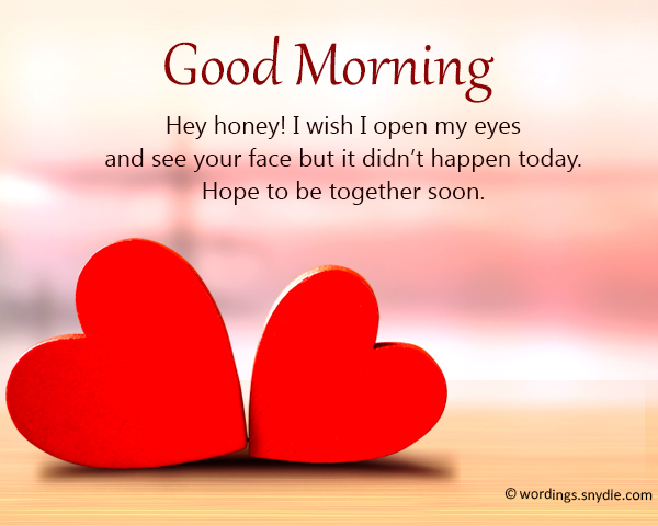 latest-40-good-morning-messages-for-lover-love-love-good-morning